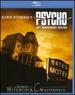 Psycho (50th Anniversary Edition) [Blu-Ray]