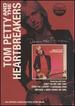 Tom Petty-Classic Albums: Damn the Torpedoes