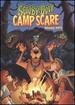 Scooby Doo: Camp Scare