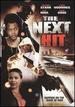 The Next Hit [Dvd]