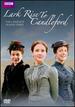 Lark Rise to Candleford: Season 3