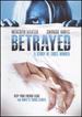 Betrayed: a Story of Three Women