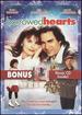Borrowed Hearts With Bonus Cd: Greatest Christmas Collection V.1