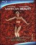 American Beauty (Sapphire Series) [Blu-Ray]