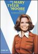 New / Mary Tyler Moore Show: the Complete Seventh Season (Season 7)