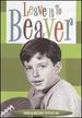 Leave It to Beaver: Season Four
