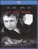 In Cold Blood [Blu-Ray]