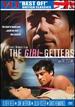 Best of British Classics: the Girl-Getters