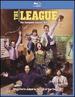 The League: Season 1 [Blu-Ray]