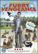 Furry Vengeance [Dvd] (2010)
