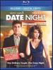 Date Night [Blu-Ray]