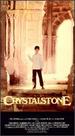 Crystalstone [Vhs]