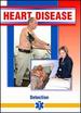 Heart Disease-Detection