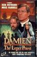 Damien, the Leper Priest [Vhs]