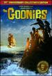 The Goonies (25th Anniversary Collector's Edition)