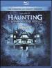 Haunting of Winchester House [Blu-Ray]