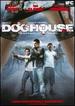 Doghouse [Dvd] [2009]