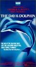 The Day of the Dolphin [Vhs]