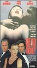 Dead on the Money [Vhs]