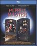 Puppet Master [Blu-Ray]