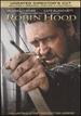 Robin Hood [Rated/Unrated]