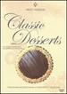 Sweet Addition-Life's Uncertain. Eat Dessert First W/ Danielle Myxter