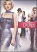 Leading Ladies Collection