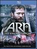 Arn: the Knight Templar [Blu-Ray]