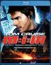 Mission: Impossible III (2006) (Blu-Ray)