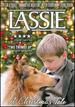 Lassie: a Christmas Tale