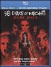 30 Days of Night: Dark Days (Two-Disc Blu-Ray/Dvd Combo)