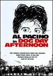 Dog Day Afternoon [Special Edition]