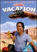 National Lampoon's Vacation (Dvd) (Rpkg)