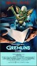 Gremlins [Dvd] [1984]