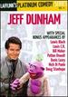 Lafflink Presents: the Platinum Comedy Series Vol. 4: Jeff Dunham