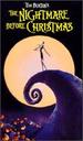 The Nightmare Before Christmas (2 Disc Collectors Edition) [Dvd]