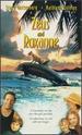 Zeus and Roxanne [Vhs]