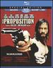 Proposition [Blu-Ray]