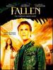 Fallen [Blu-Ray]