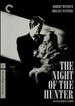 The Night of the Hunter (the Criterion Collection)