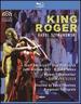 King Roger [Blu-ray]