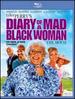 Diary of a Mad Black Woman: the Movie [Blu-Ray]