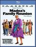 Madea's Family Reunion (Film) [Blu-Ray]