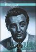 Hollywood Collection-Robert Mitchum: the Reluctant Star