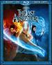 The Last Airbender (Two-Disc Blu-Ray/Dvd Combo)