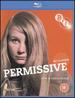 Permissive [2 Discs] [Blu-ray/DVD]