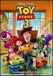Toy Story 3 (Spanish Edition)