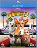 Beverly Hills Chihuahua 2 (Two-Disc Blu-Ray/Dvd Combo + Digital Copy)
