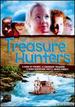 Lil' Treasure Hunters