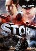 Storm Tracker Movie